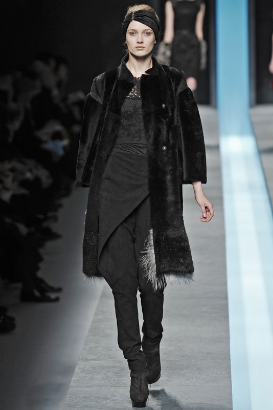 Fendi 09ﶬDƬ
