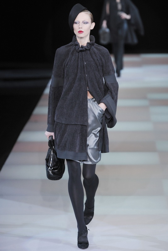 Giorgio Armani 09ﶬDƬ