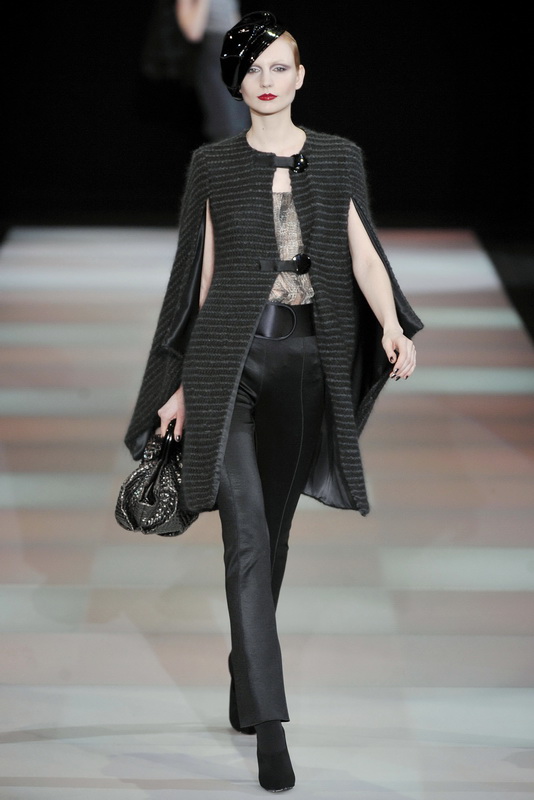 Giorgio Armani 09ﶬDƬ