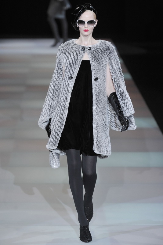 Giorgio Armani 09ﶬDƬ
