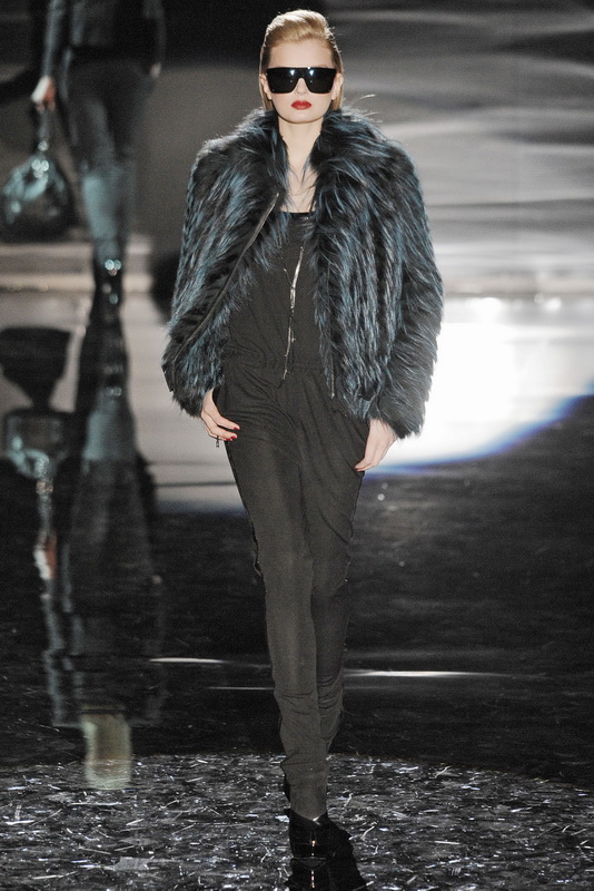 Gucci 09ﶬDƬ