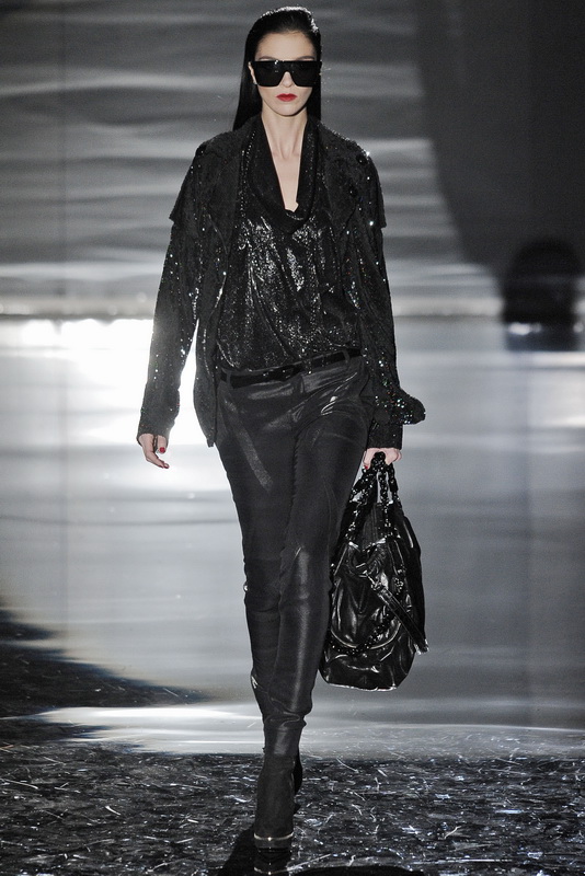 Gucci 09ﶬDƬ