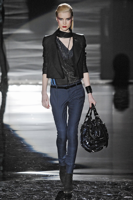 Gucci 09ﶬDƬ