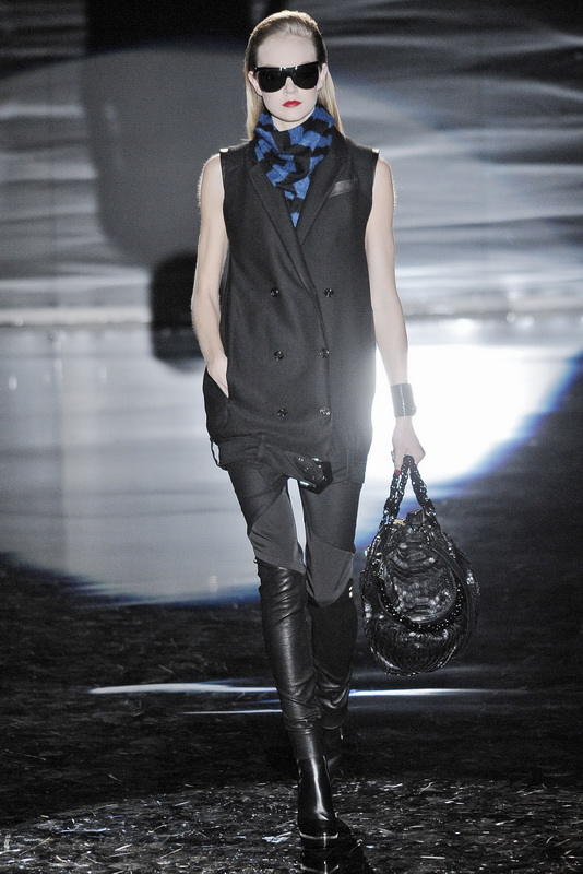 Gucci 09ﶬDƬ