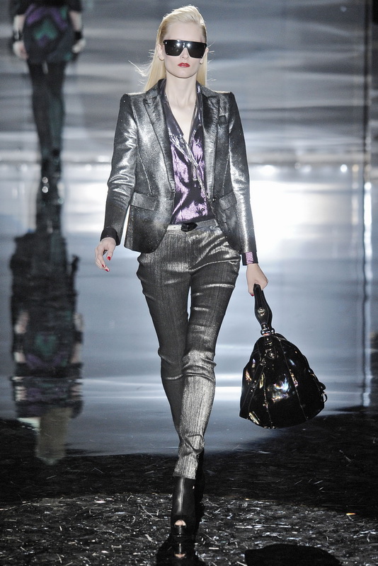 Gucci 09ﶬDƬ