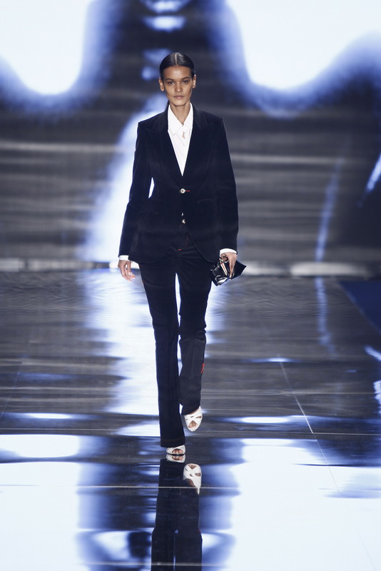 Marni 09秋冬
