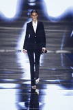 Marni 09ﶬ