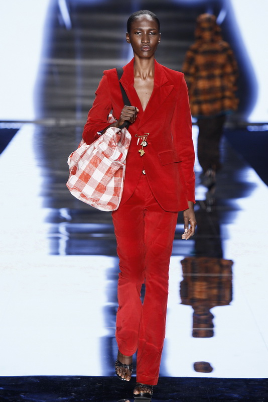 Marni 09秋冬