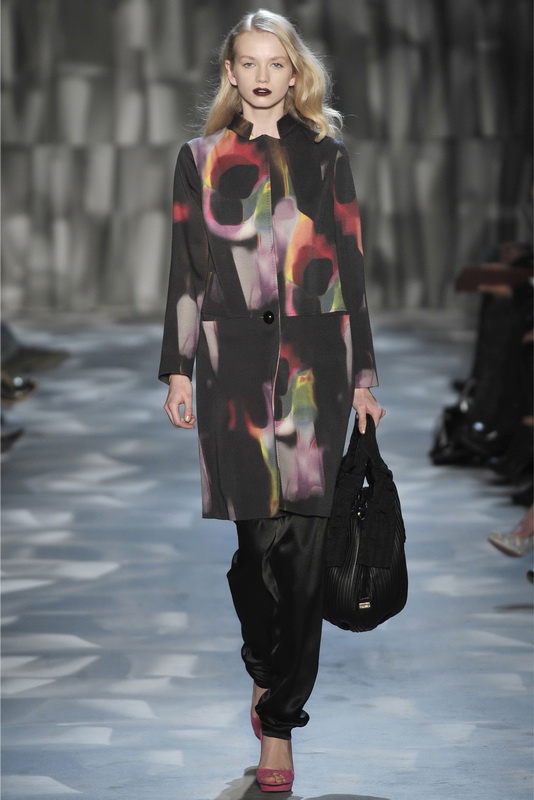 Moschino - Cheap & Chic 09ﶬDƬ
