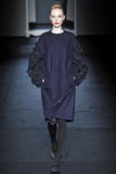 Moschino 09ﶬ