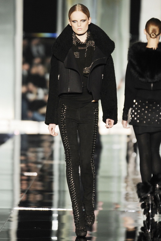 Roberto Cavalli 09ﶬDƬ