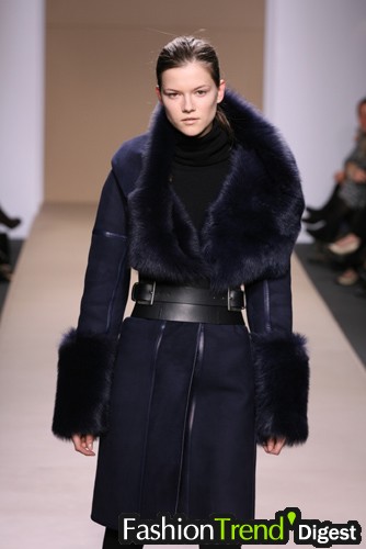 Amanda Wakeley 07秋冬