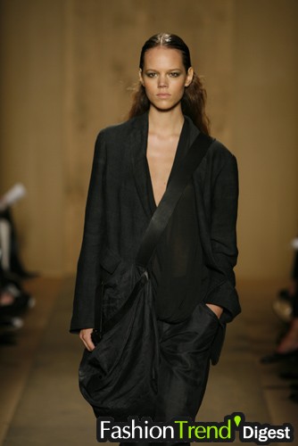Donna Karan 07ĸDƬ