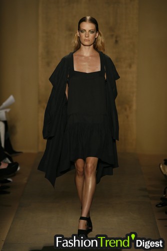 Donna Karan 07ĸDƬ