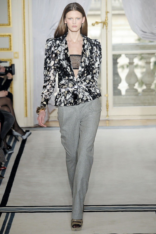 Balenciaga 09ﶬDƬ