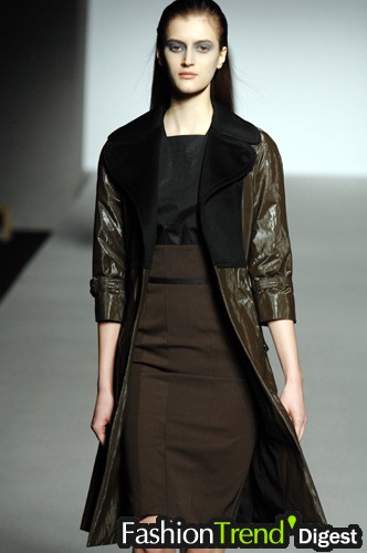Aquascutum 07ﶬDƬ