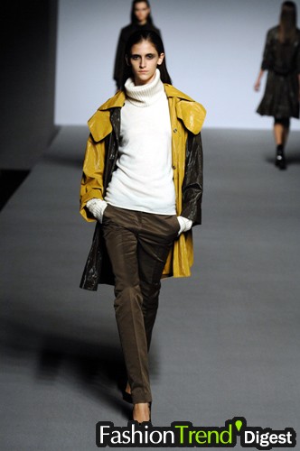 Aquascutum 07ﶬDƬ