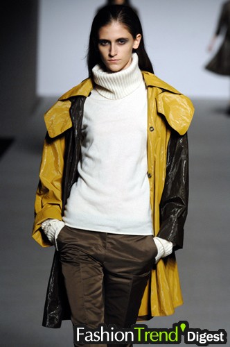 Aquascutum 07ﶬDƬ