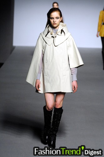 Aquascutum 07ﶬDƬ