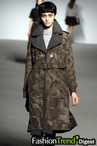 Aquascutum 07ﶬDƬ