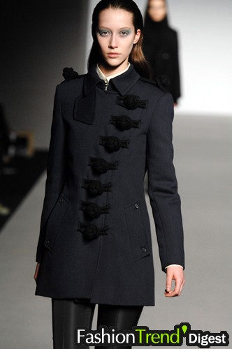 Aquascutum 07ﶬDƬ