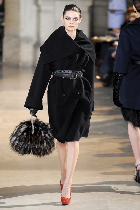 Loewe 09ﶬDƬ
