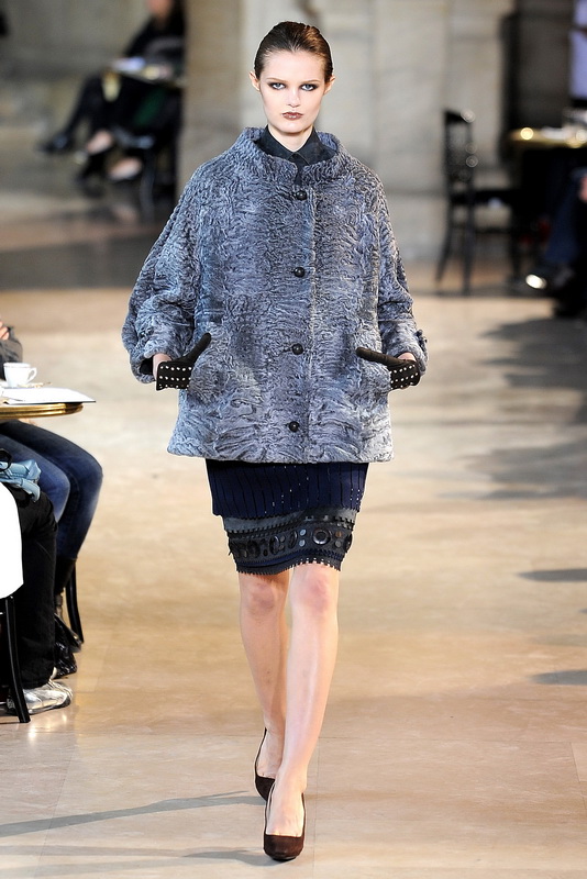 Loewe 09ﶬDƬ