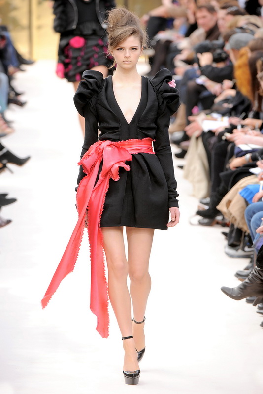 Louis Vuitton 09ﶬDƬ
