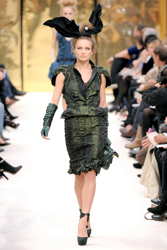 Louis Vuitton 09ﶬDƬ