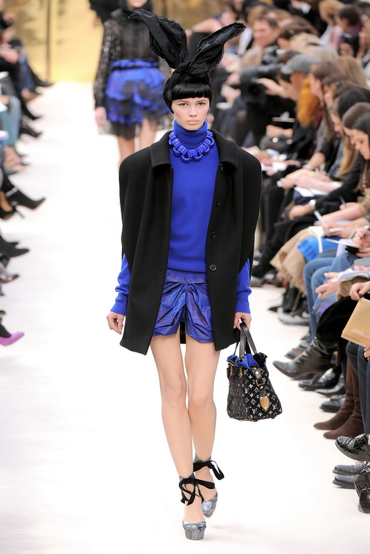 Louis Vuitton 09ﶬDƬ