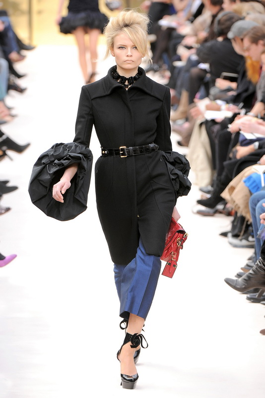 Louis Vuitton 09ﶬDƬ