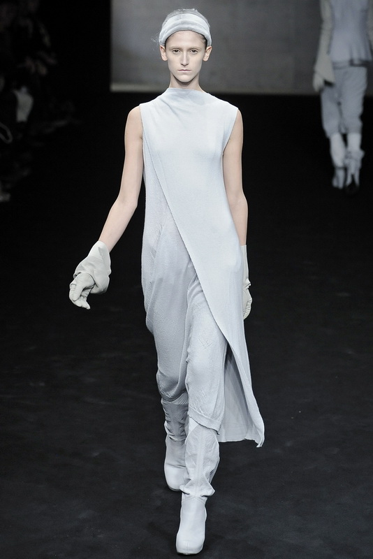 Rick Owens 09ﶬDƬ