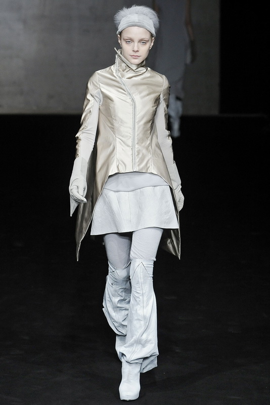 Rick Owens 09ﶬDƬ