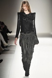 Balmain 09ﶬ