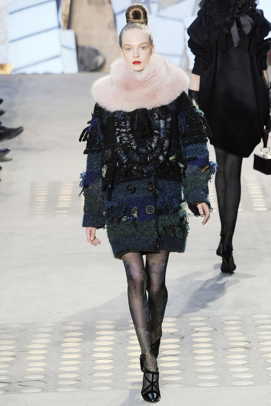Christian Lacroix 09ﶬDƬ