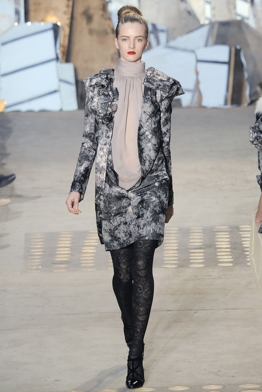 Christian Lacroix 09ﶬDƬ
