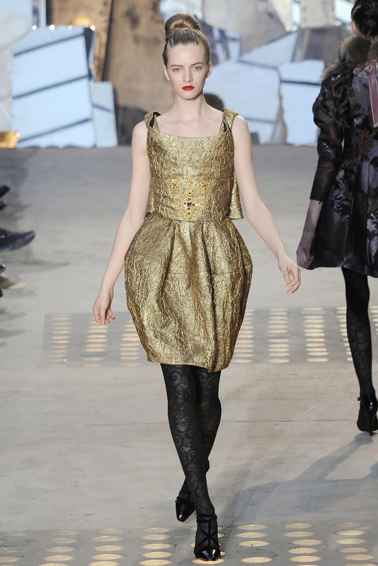 Christian Lacroix 09ﶬDƬ