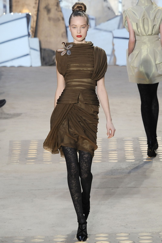 Christian Lacroix 09ﶬDƬ
