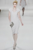Elie Saab 09ﶬ