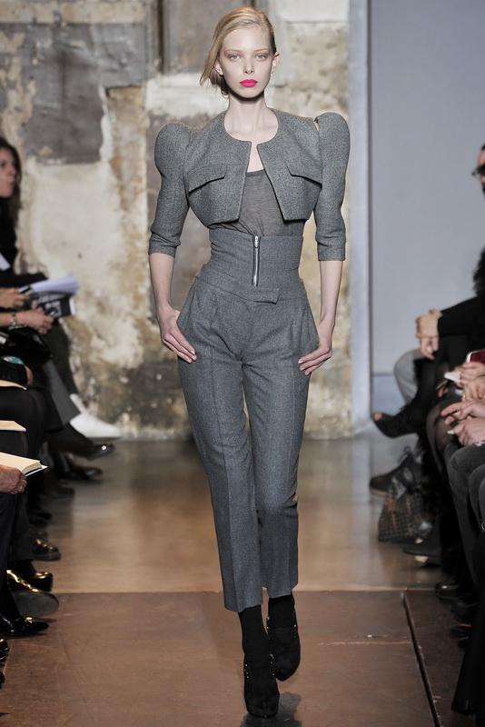 Antonio Berardi 09ﶬDƬ