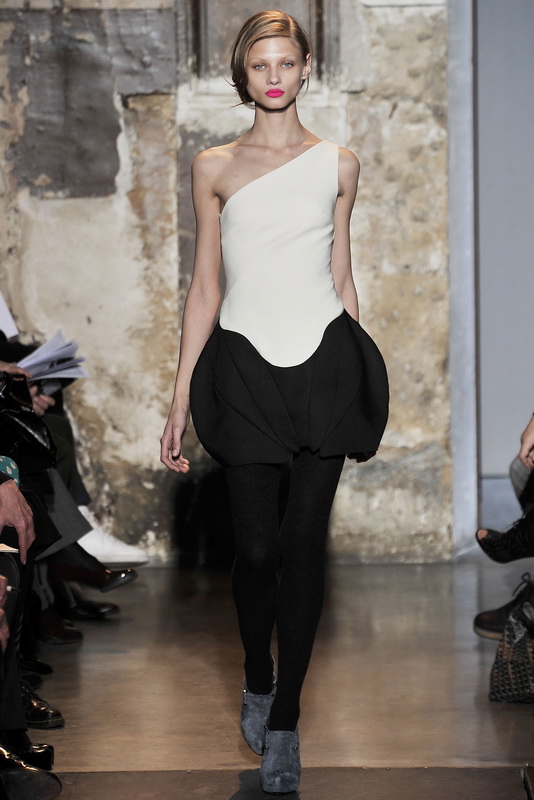 Antonio Berardi 09ﶬDƬ