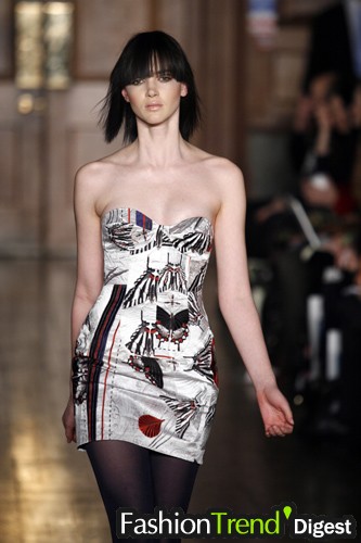 Erdem 07ﶬDƬ
