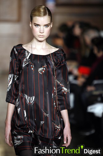 Erdem 07ﶬDƬ