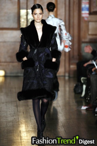 Erdem 07ﶬDƬ