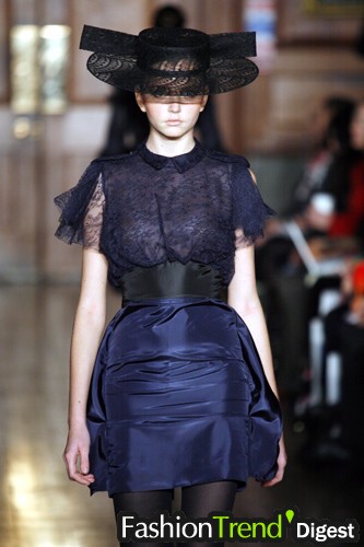 Erdem 07ﶬDƬ