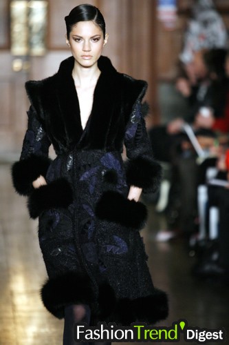 Erdem 07ﶬDƬ