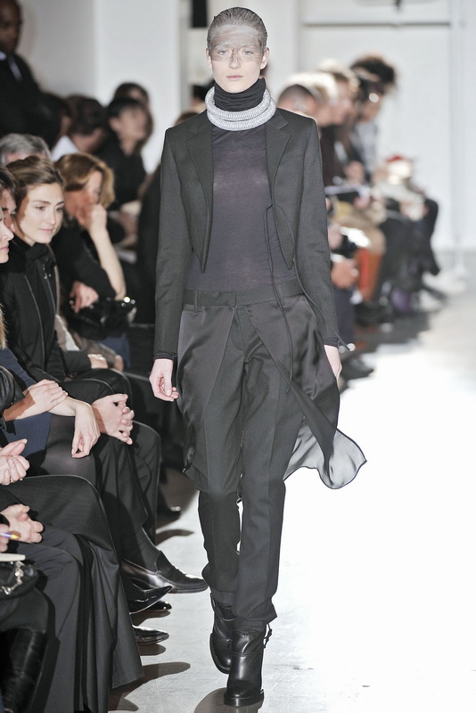 Kris Van Assche 09ﶬDƬ