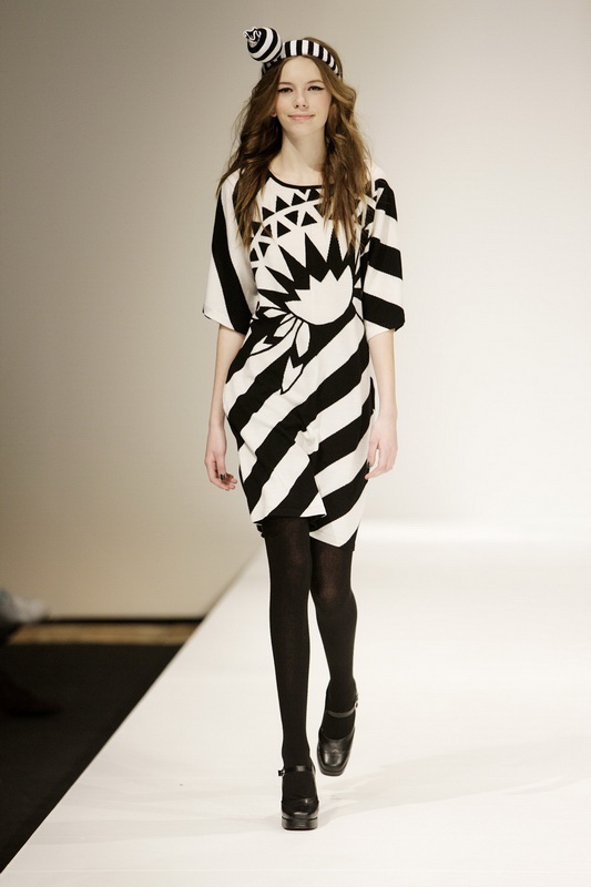  Marimekko 09ﶬDƬ