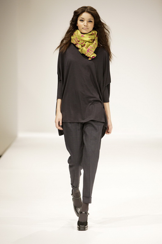  Marimekko 09ﶬDƬ