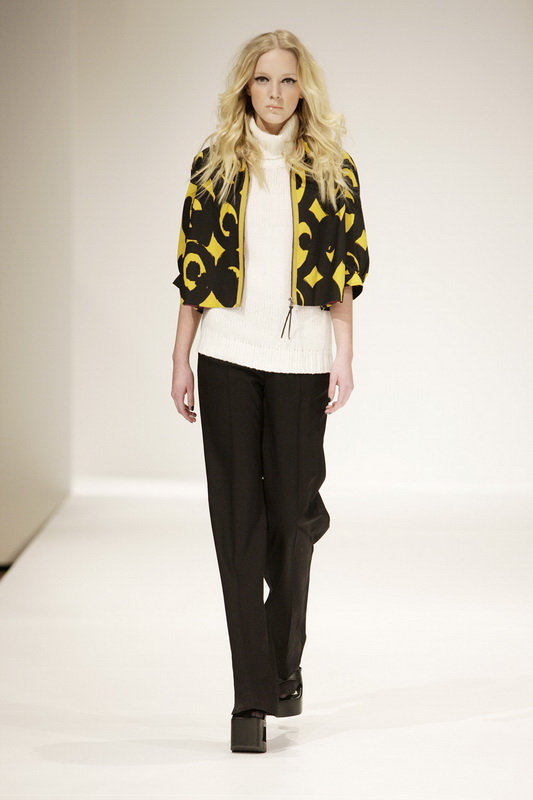  Marimekko 09ﶬDƬ